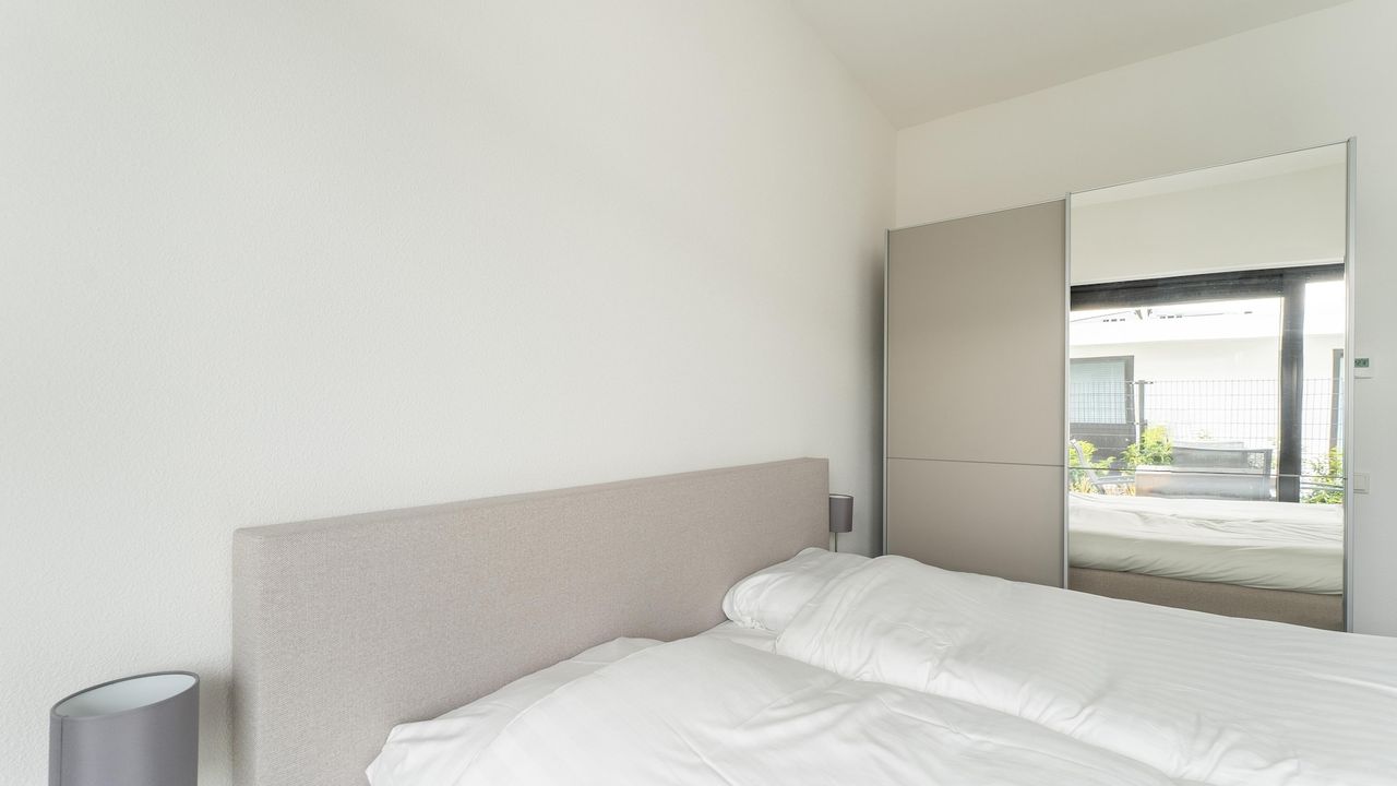 BedRoom BedRoom